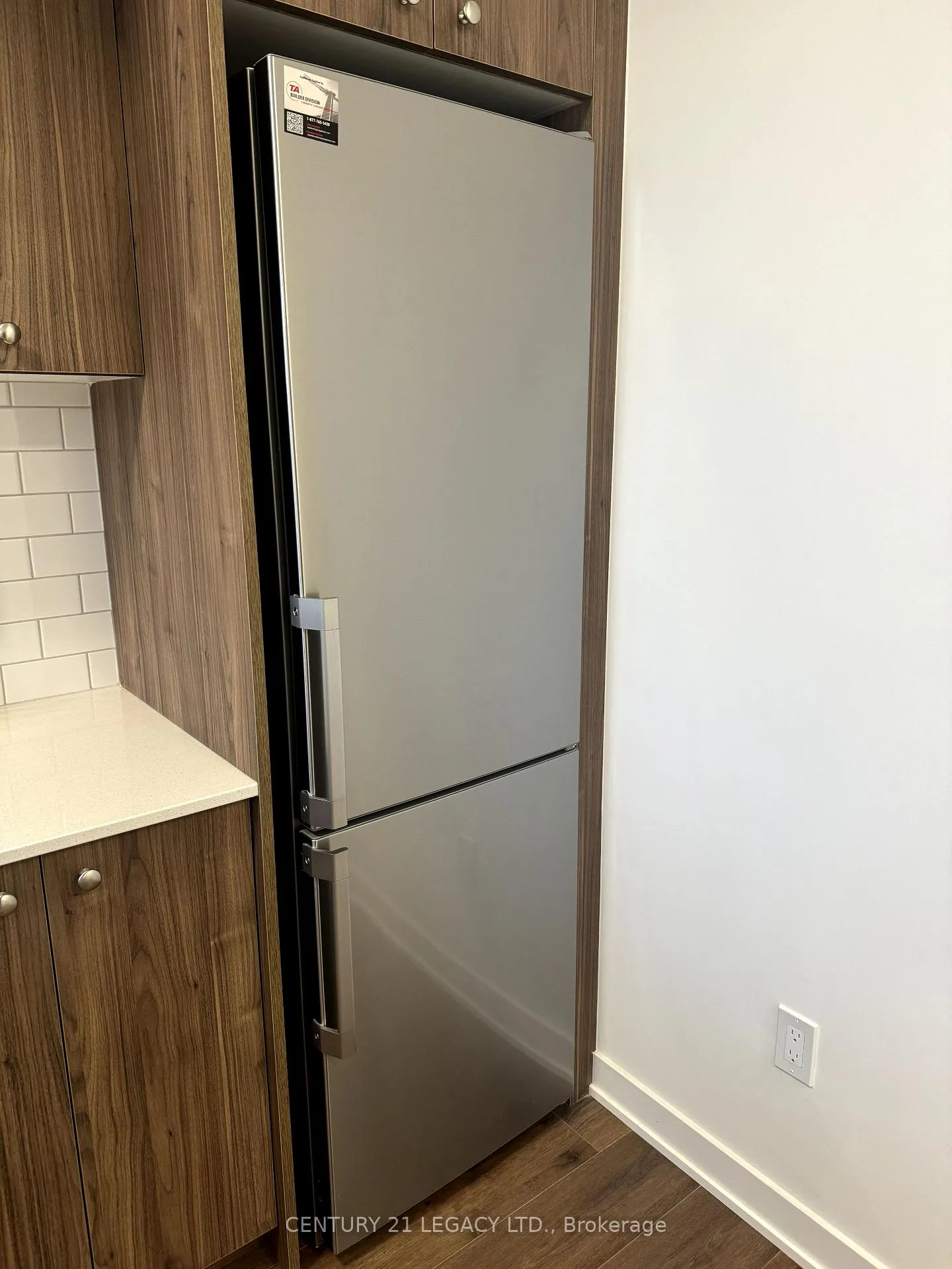 Photo 17 of Unit 606, 312 erb Street W, Waterloo — HOMEH