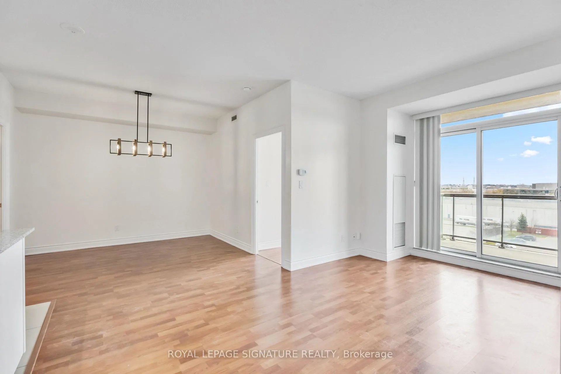 Photo 12 of Unit 719, 50 Clegg Road, Markham, Unionville — HOMEH