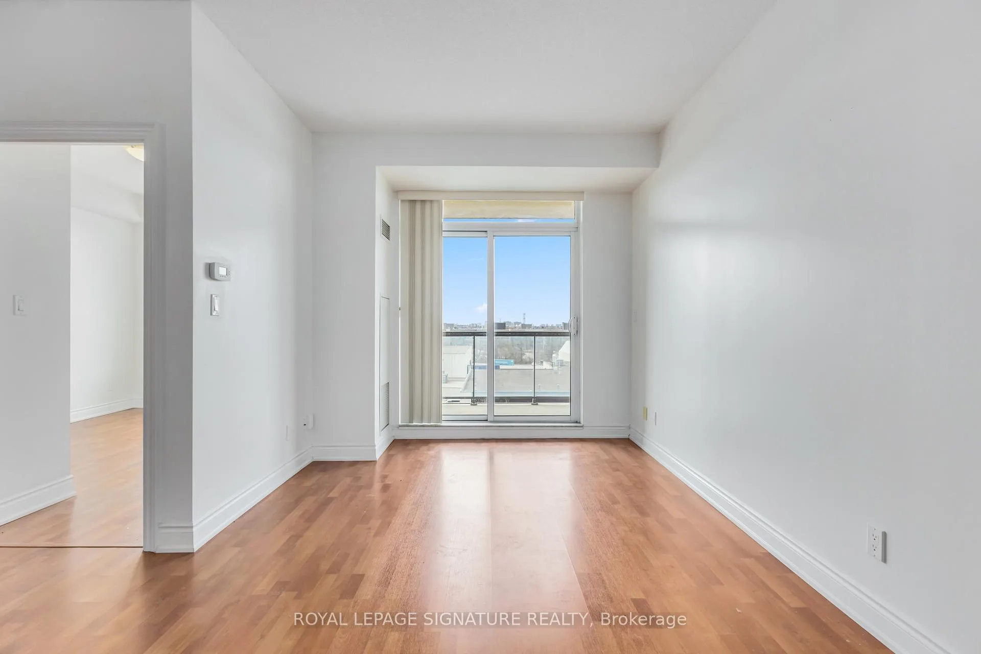 Photo 13 of Unit 719, 50 Clegg Road, Markham, Unionville — HOMEH