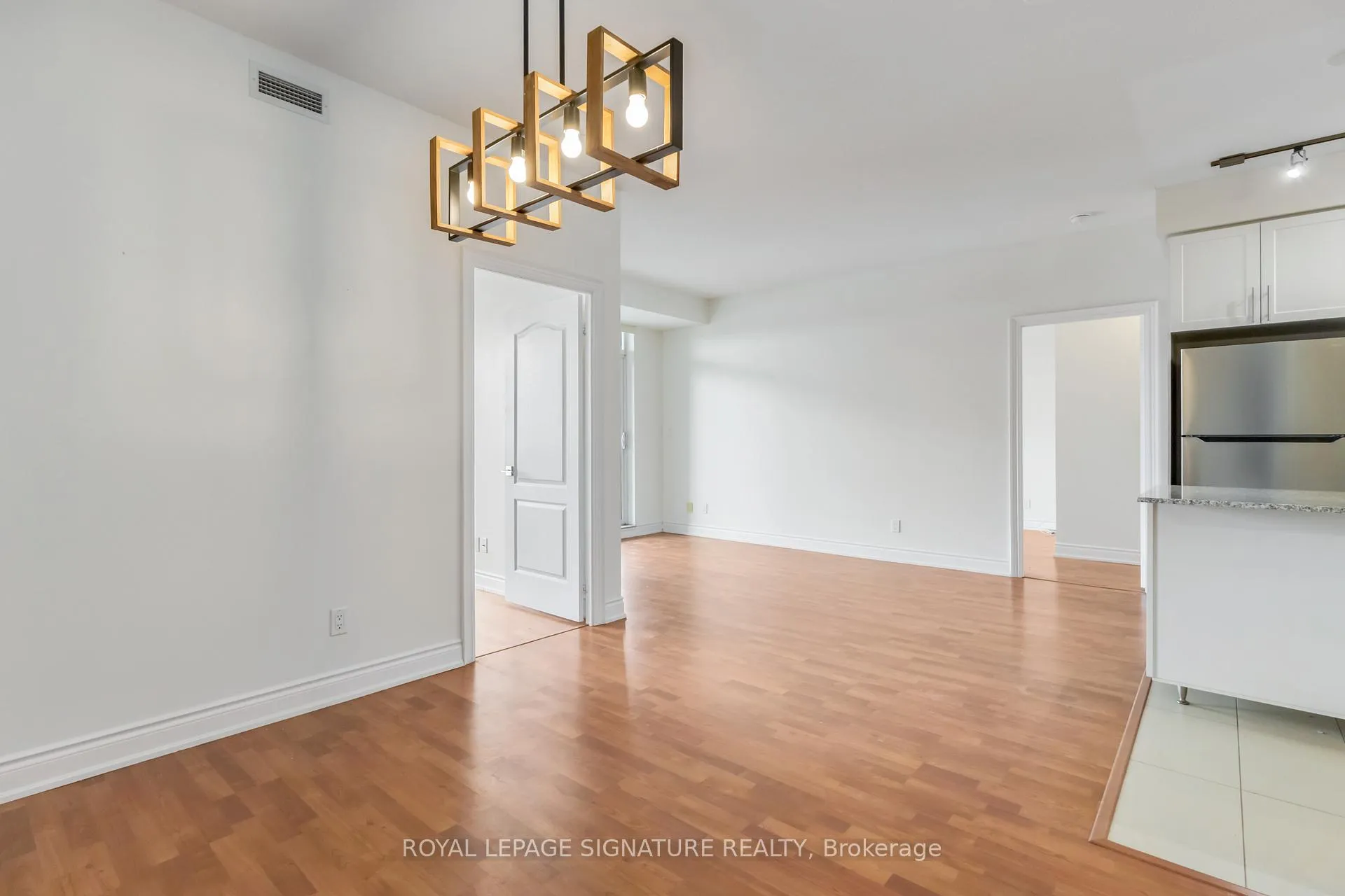 Photo 15 of Unit 719, 50 Clegg Road, Markham, Unionville — HOMEH