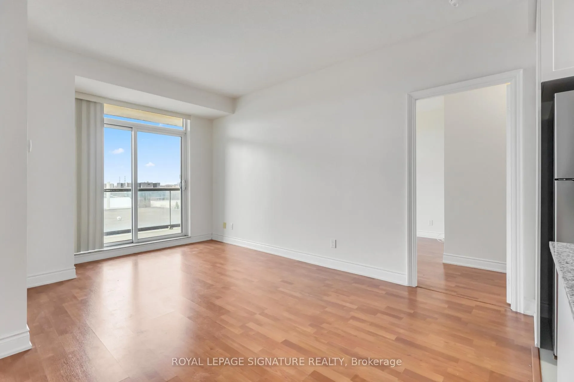 Photo 16 of Unit 719, 50 Clegg Road, Markham, Unionville — HOMEH