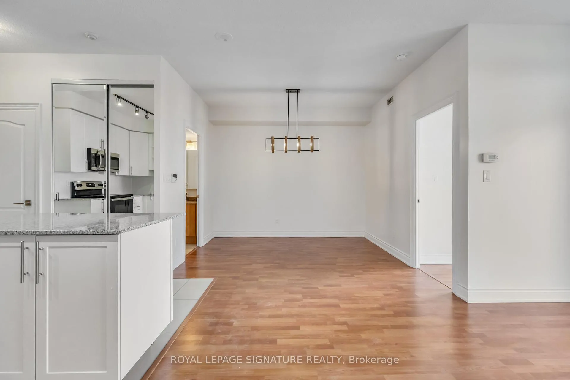 Photo 17 of Unit 719, 50 Clegg Road, Markham, Unionville — HOMEH