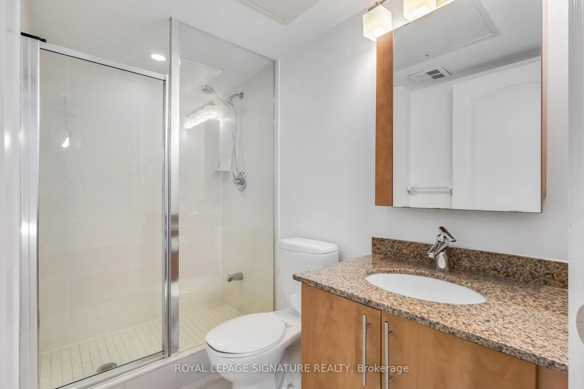 Photo 18 of Unit 719, 50 Clegg Road, Markham, Unionville — HOMEH