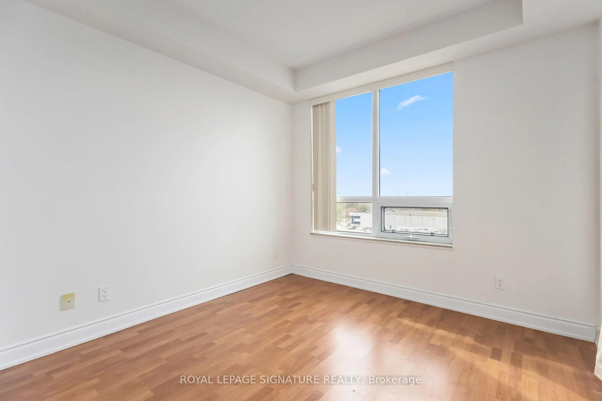 Photo 19 of Unit 719, 50 Clegg Road, Markham, Unionville — HOMEH
