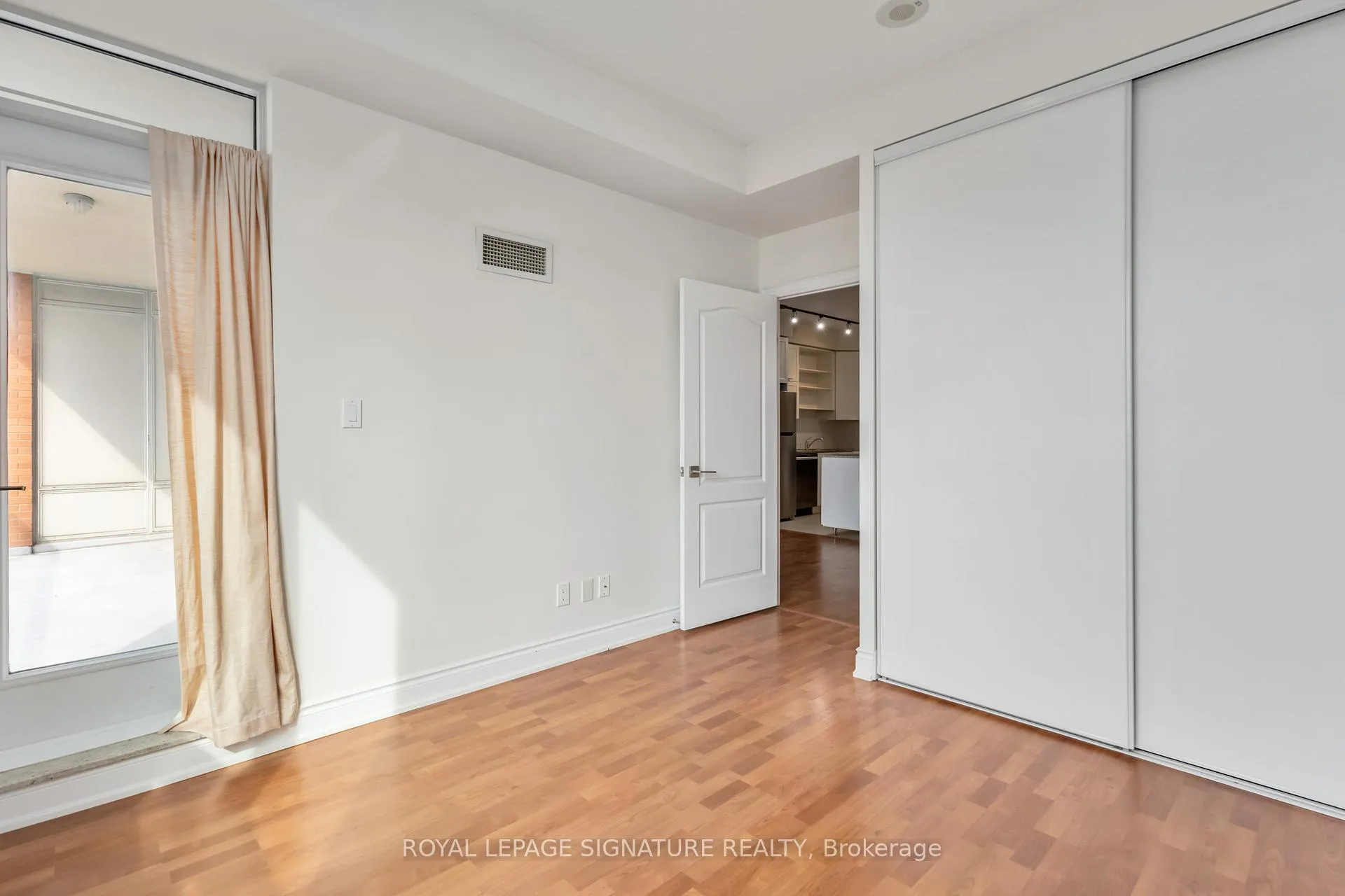 Photo 20 of Unit 719, 50 Clegg Road, Markham, Unionville — HOMEH