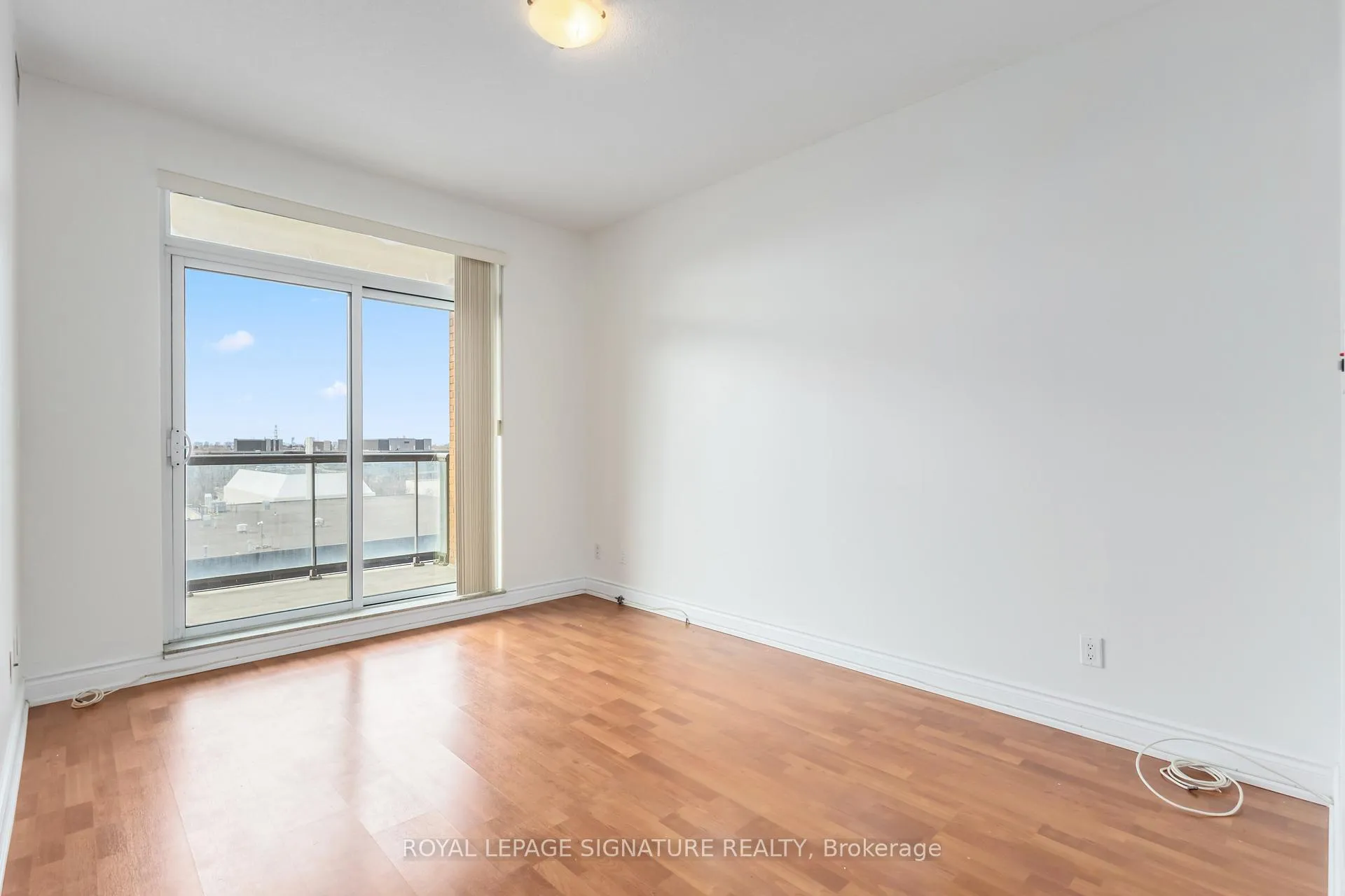 Photo 21 of Unit 719, 50 Clegg Road, Markham, Unionville — HOMEH