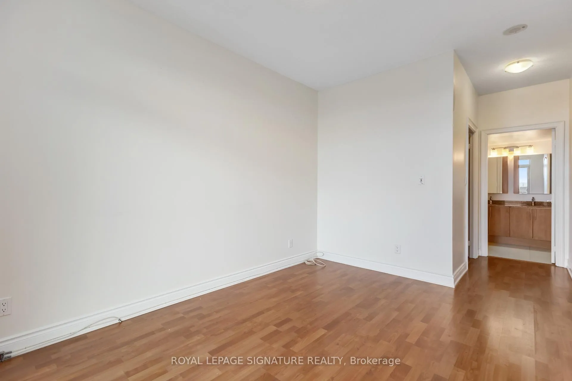Photo 22 of Unit 719, 50 Clegg Road, Markham, Unionville — HOMEH