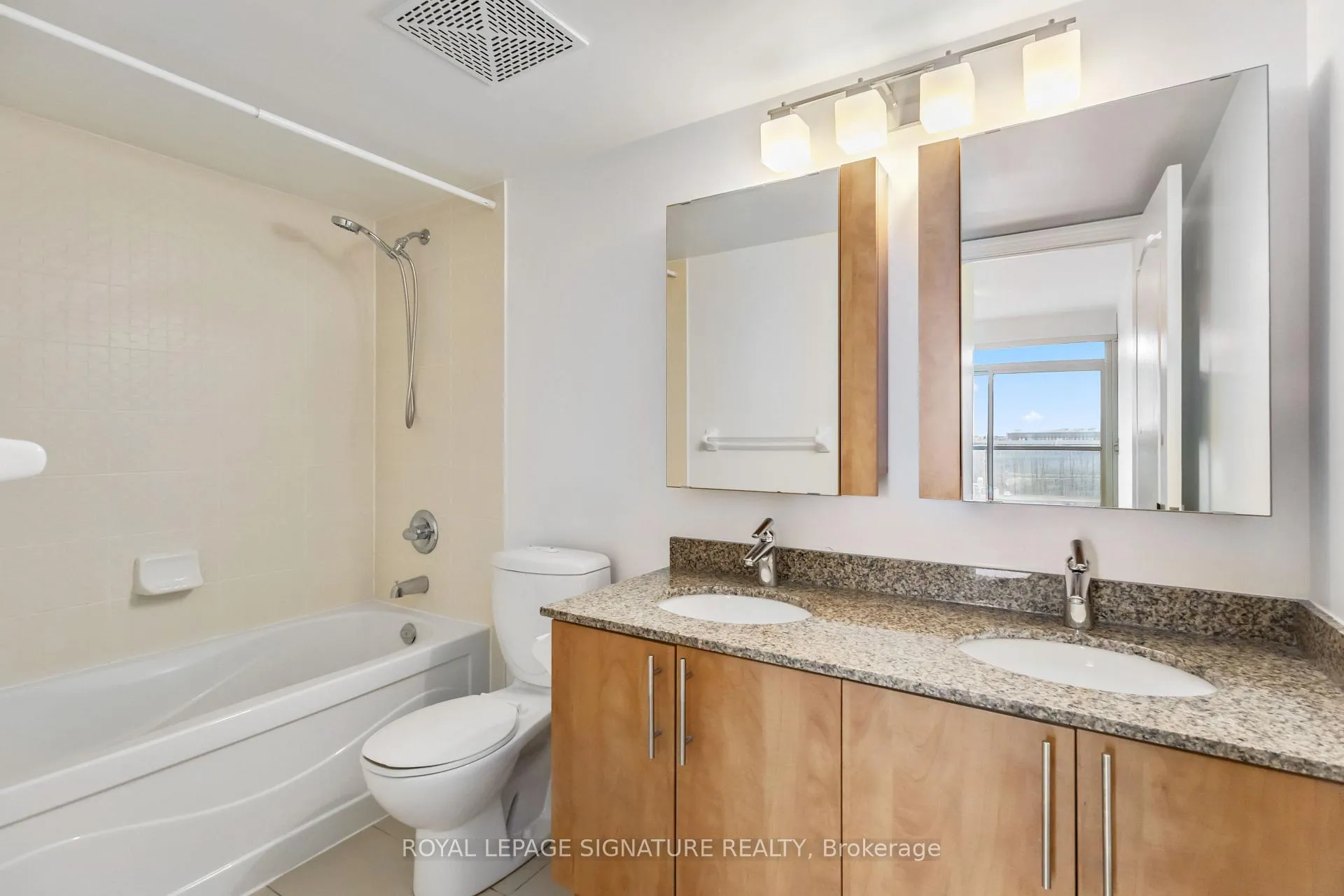 Photo 24 of Unit 719, 50 Clegg Road, Markham, Unionville — HOMEH