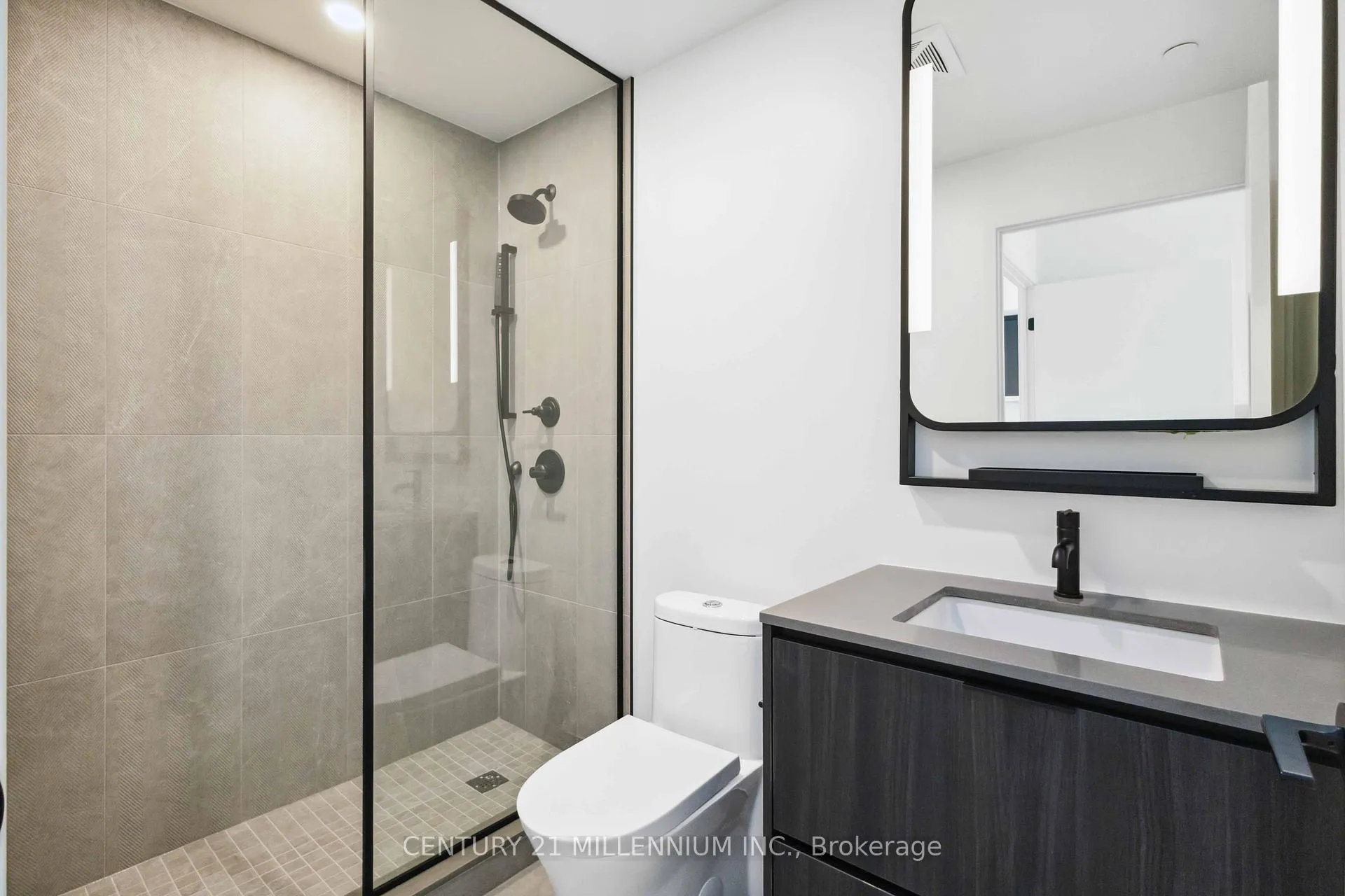Photo 13 of Unit 308, 1050 Eastern Avenue, Toronto, Greenwood-Coxwell — HOMEH