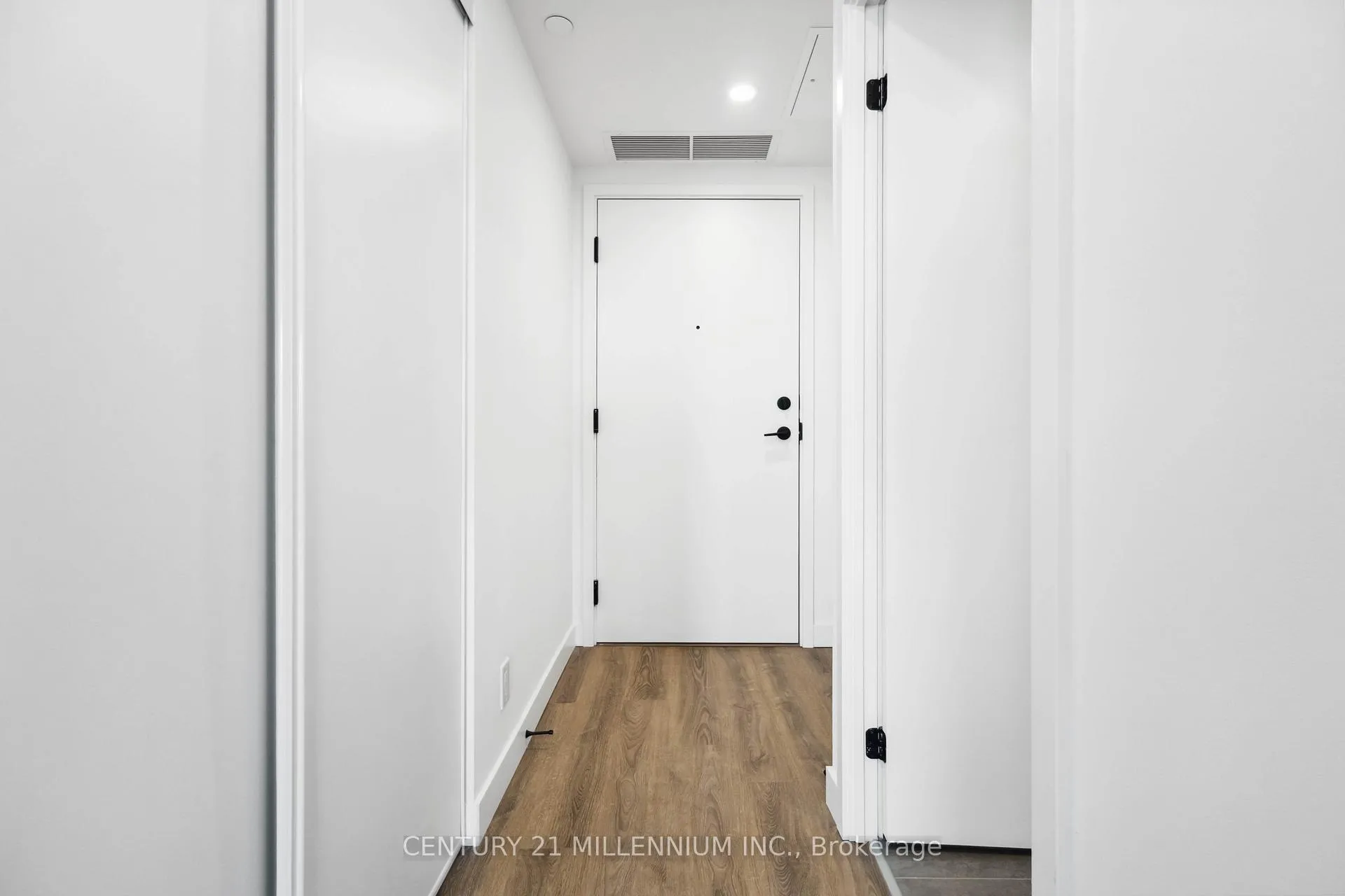 Photo 16 of Unit 308, 1050 Eastern Avenue, Toronto, Greenwood-Coxwell — HOMEH
