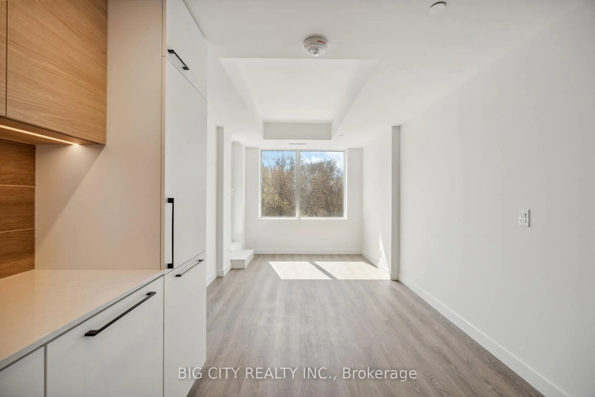 Photo 9 of Unit 324, 1050 Eastern Avenue, Toronto, The Beaches — HOMEH