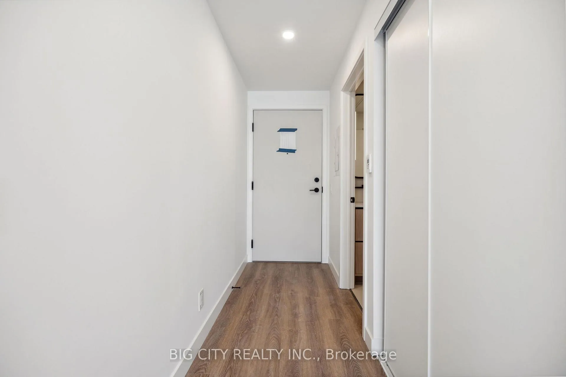 Photo 16 of Unit 324, 1050 Eastern Avenue, Toronto, The Beaches — HOMEH