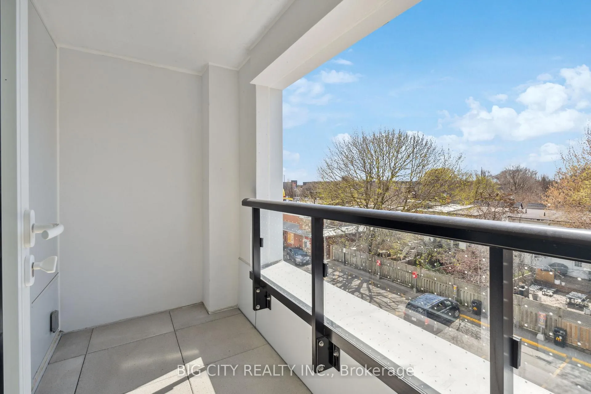 Photo 21 of Unit 324, 1050 Eastern Avenue, Toronto, The Beaches — HOMEH
