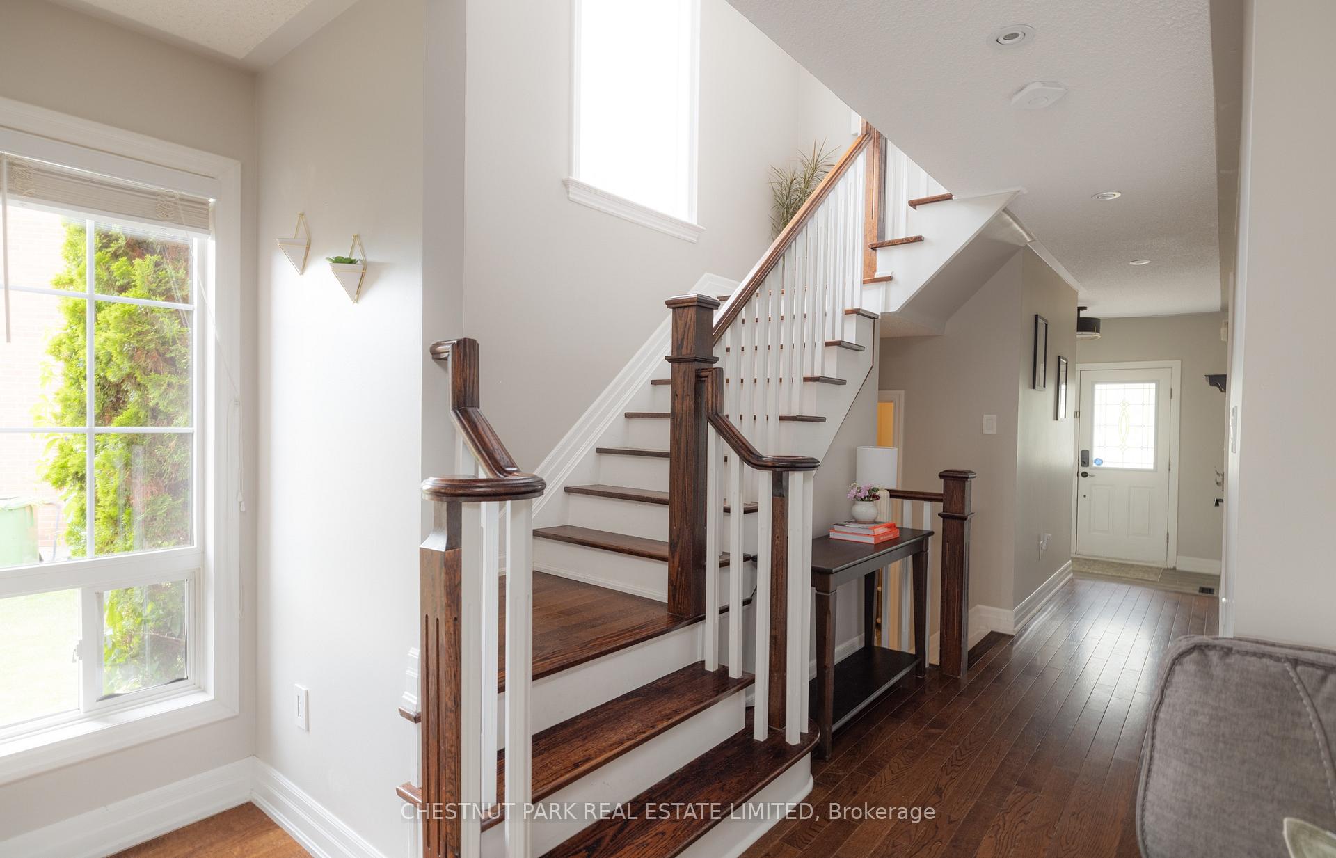 Photo 2 of 61 Frank Johnston Road, Caledon, Bolton West — HOMEH