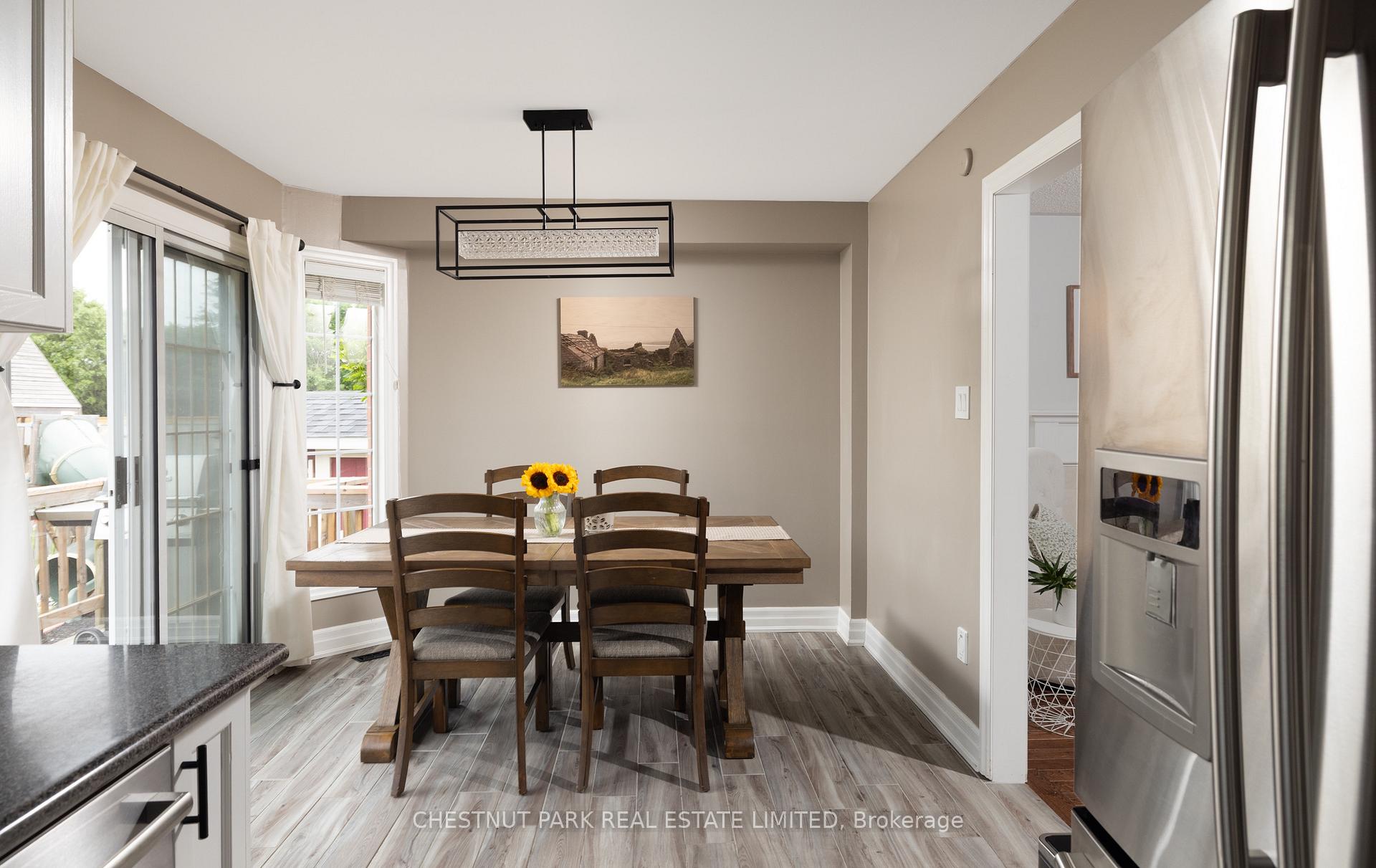 Photo 29 of 61 Frank Johnston Road, Caledon, Bolton West — HOMEH