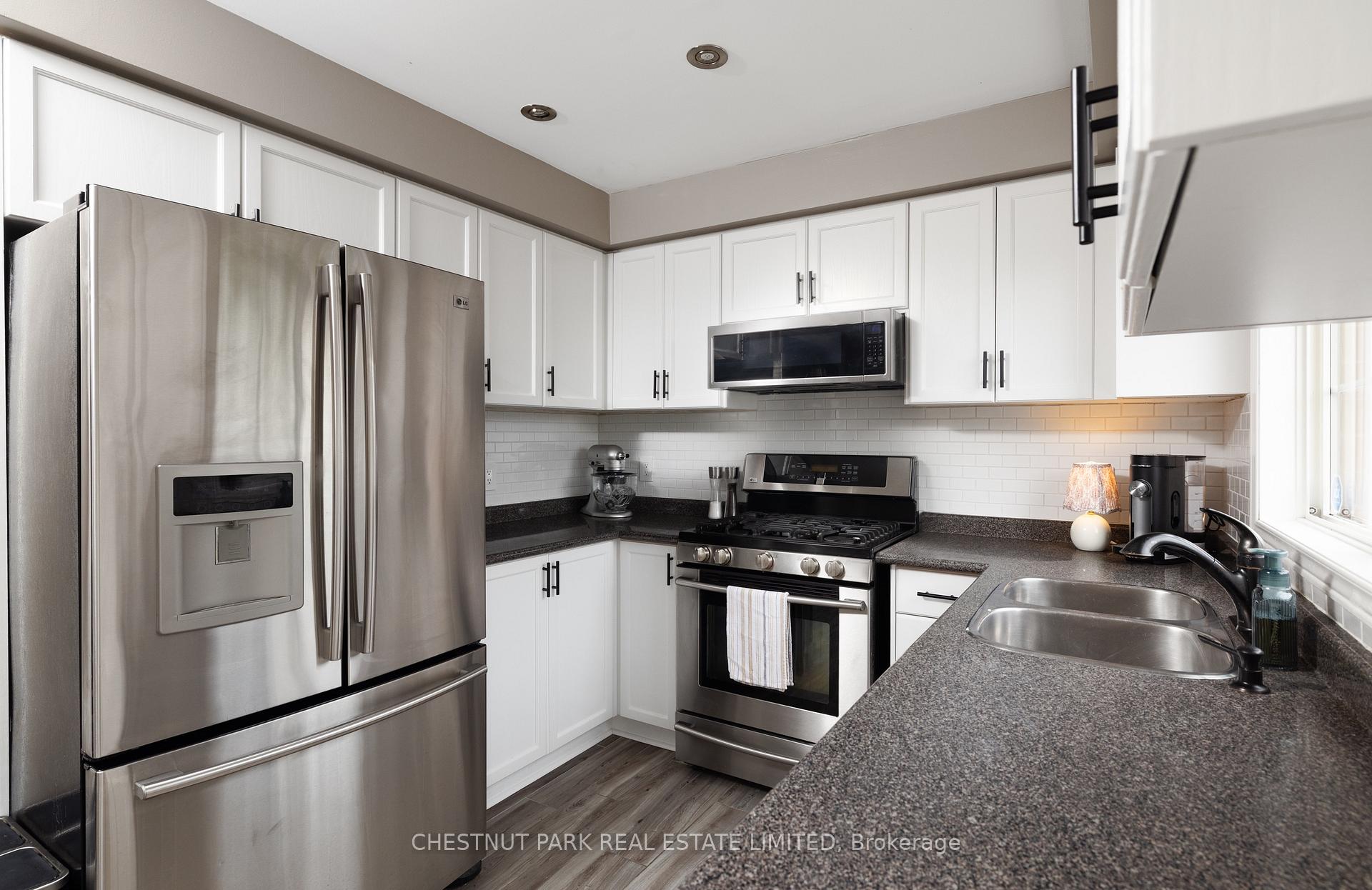 Photo 32 of 61 Frank Johnston Road, Caledon, Bolton West — HOMEH