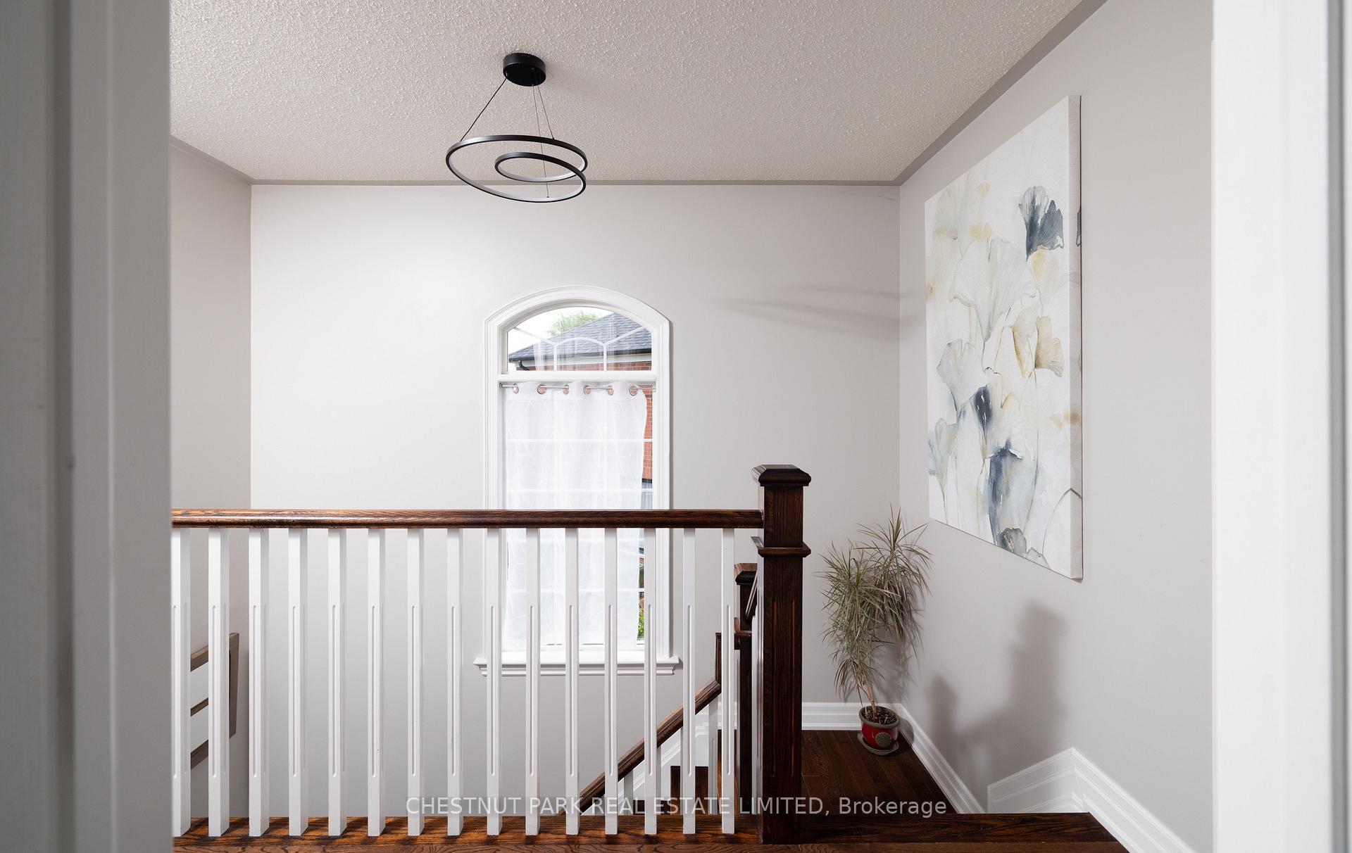 Photo 30 of 61 Frank Johnston Road, Caledon, Bolton West — HOMEH