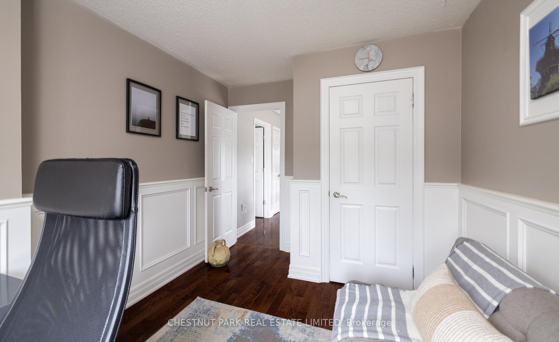 Photo 20 of 61 Frank Johnston Road, Caledon, Bolton West — HOMEH