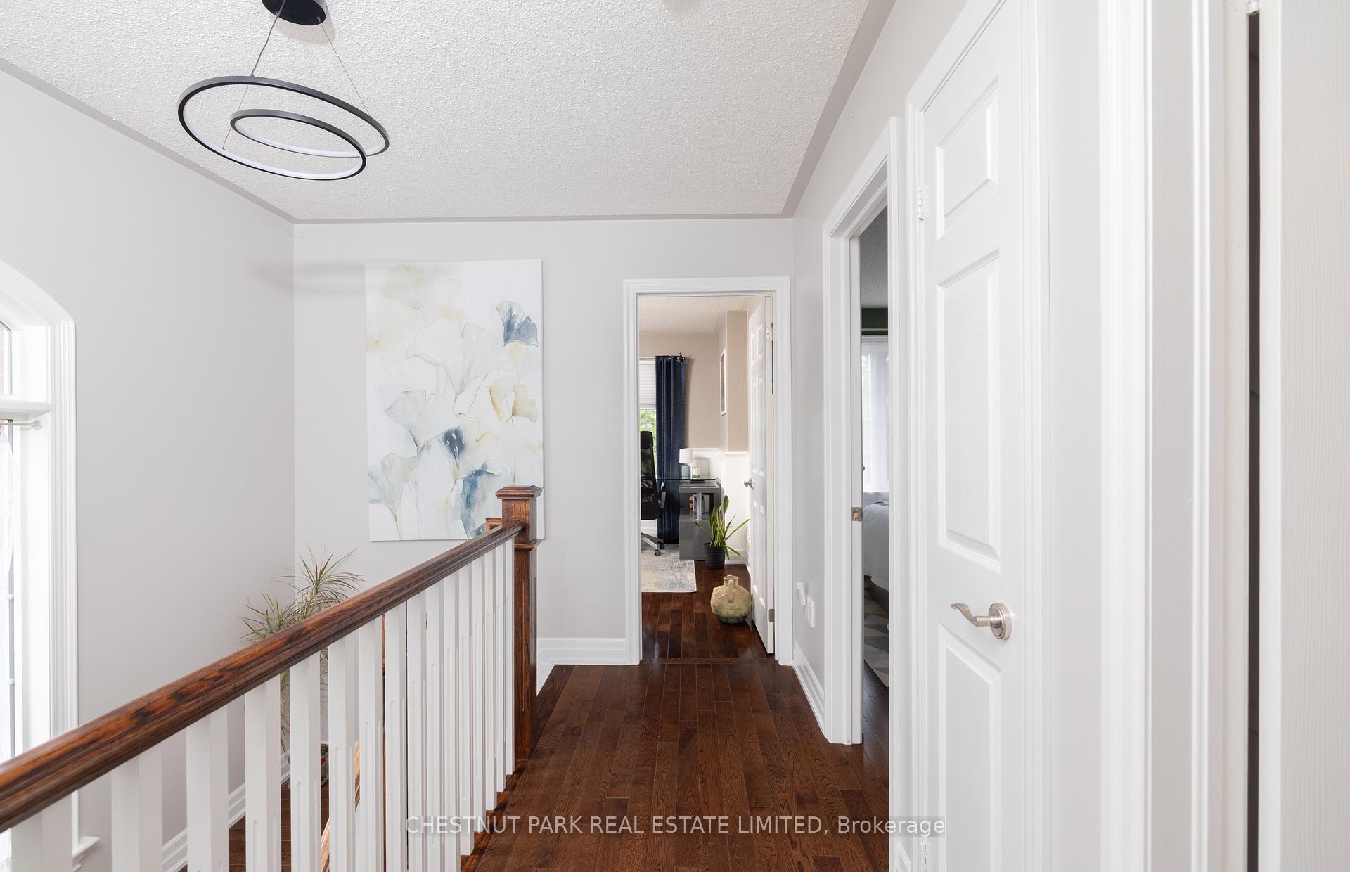 Photo 16 of 61 Frank Johnston Road, Caledon, Bolton West — HOMEH
