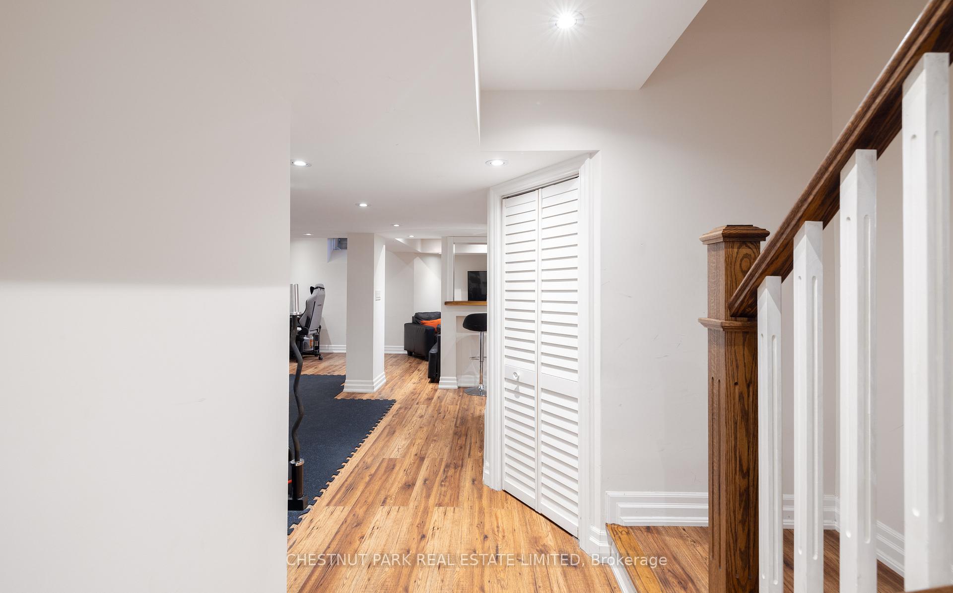 Photo 19 of 61 Frank Johnston Road, Caledon, Bolton West — HOMEH