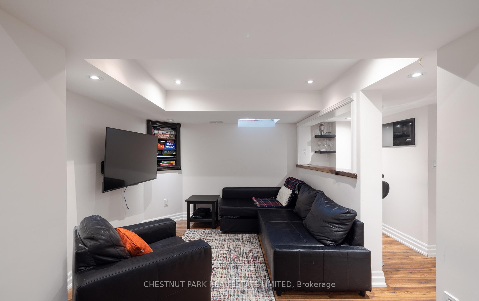 Photo 35 of 61 Frank Johnston Road, Caledon, Bolton West — HOMEH