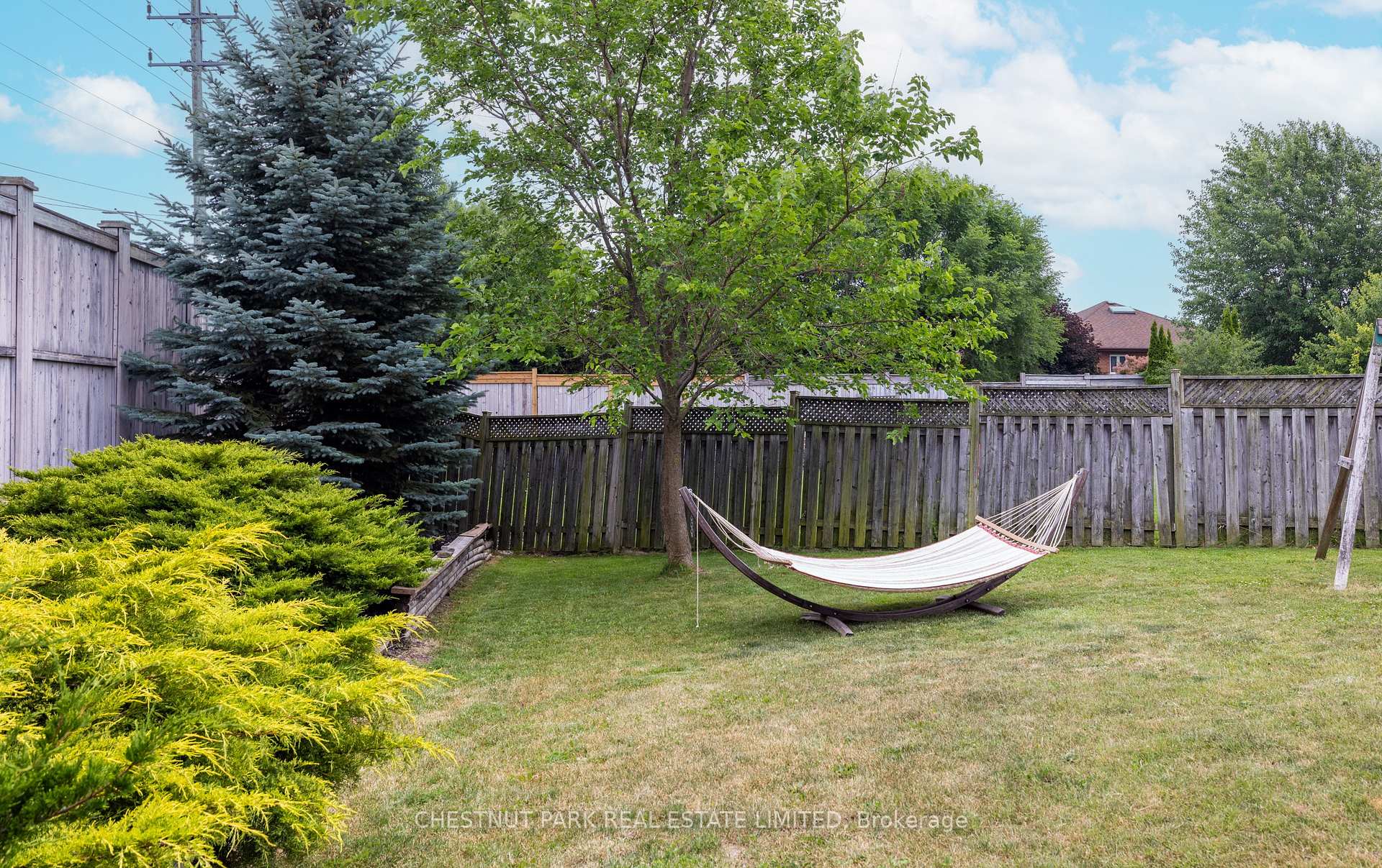 Photo 36 of 61 Frank Johnston Road, Caledon, Bolton West — HOMEH