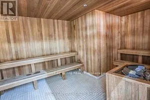 Photo 6 of Unit 202A, 8200 Birchmount Road, Markham, Unionville — HOMEH