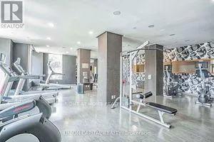 Photo 7 of Unit 202A, 8200 Birchmount Road, Markham, Unionville — HOMEH