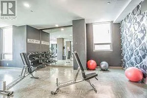 Photo 8 of Unit 202A, 8200 Birchmount Road, Markham, Unionville — HOMEH