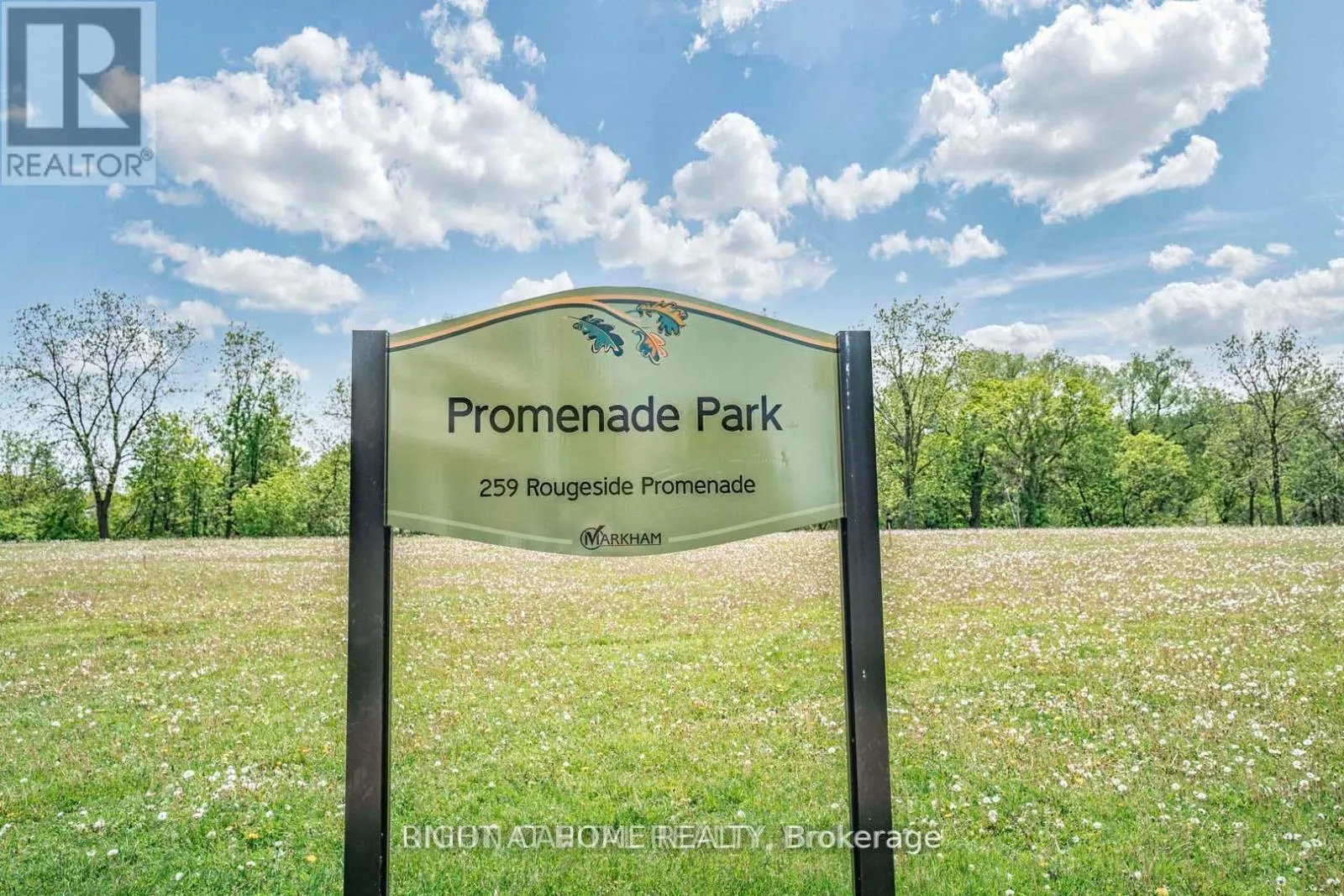 Photo 17 of Unit 202A, 8200 Birchmount Road, Markham, Unionville — HOMEH
