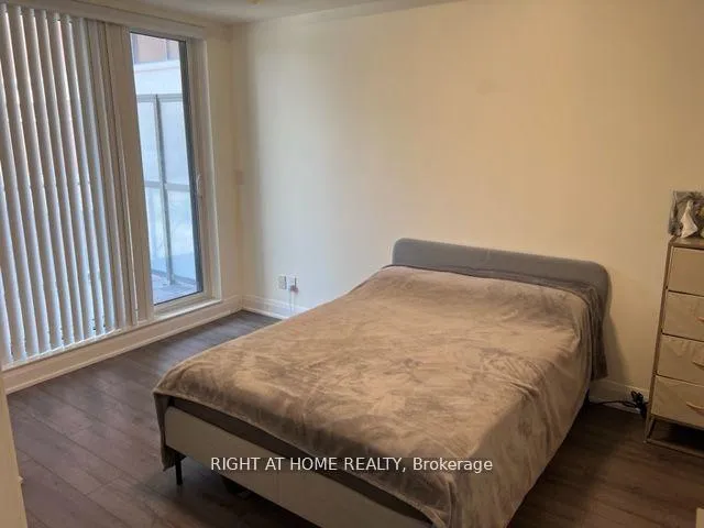 Photo 27 of Unit 202A, 8200 Birchmount Road, Markham, Unionville — HOMEH
