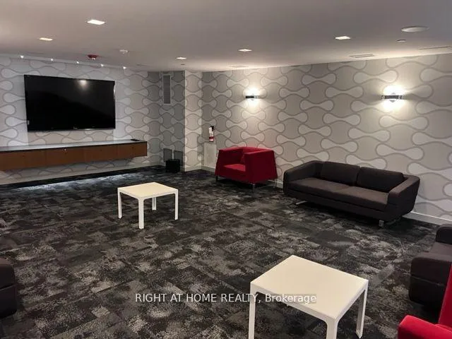 Photo 30 of Unit 202A, 8200 Birchmount Road, Markham, Unionville — HOMEH