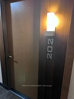 Photo 31 of Unit 202A, 8200 Birchmount Road, Markham, Unionville — HOMEH