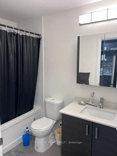 Photo 33 of Unit 202A, 8200 Birchmount Road, Markham, Unionville — HOMEH