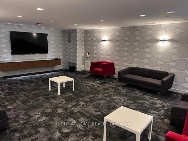 Photo 43 of Unit 202A, 8200 Birchmount Road, Markham, Unionville — HOMEH
