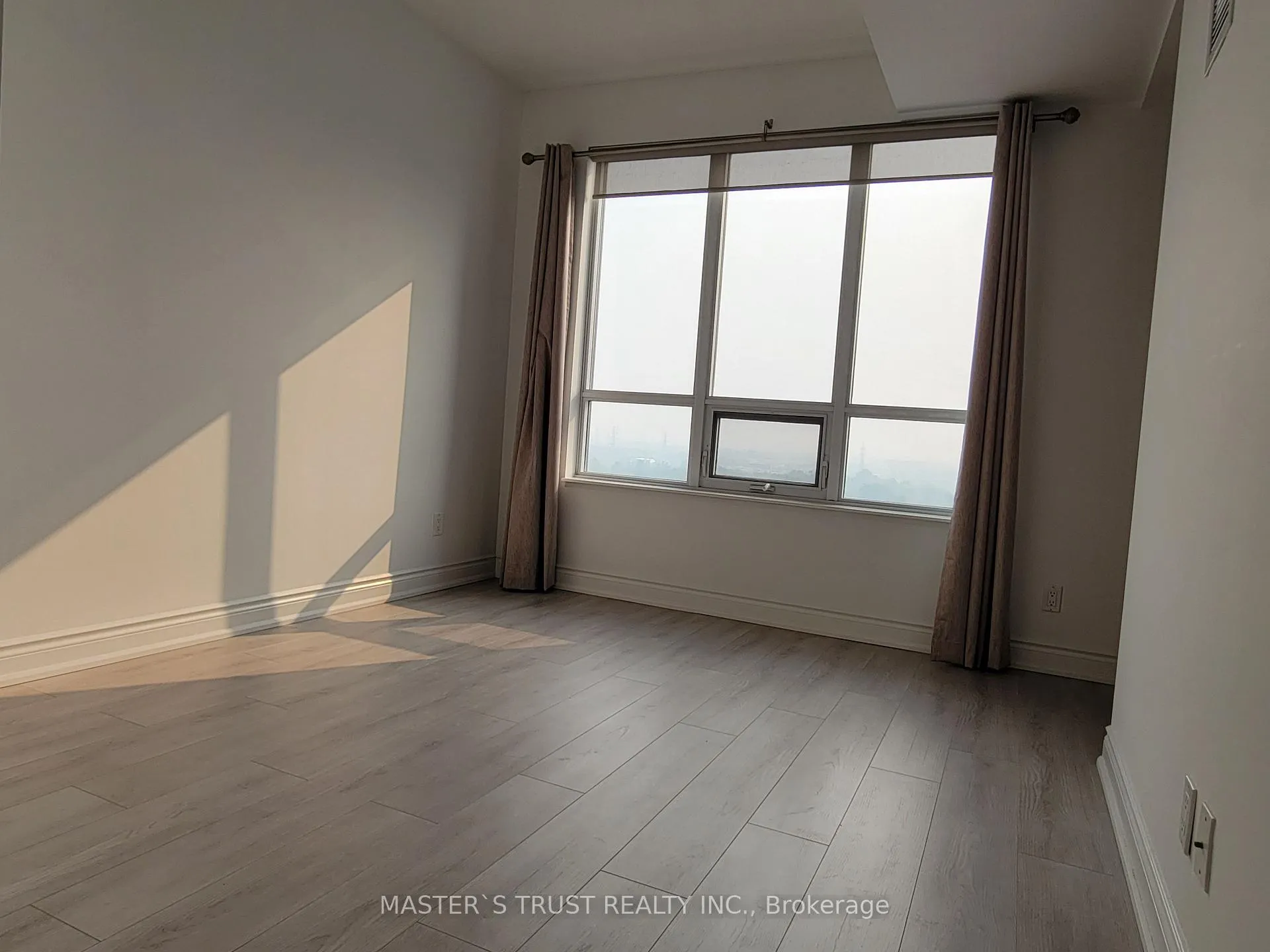 Photo 11 of Unit 1506, 89 South Town Centre Boulevard, Markham, Unionville — HOMEH