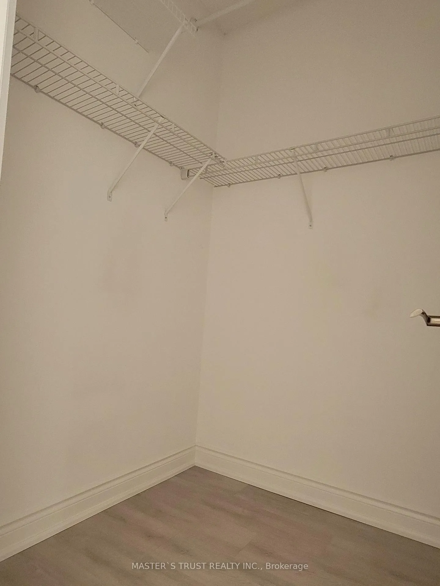 Photo 12 of Unit 1506, 89 South Town Centre Boulevard, Markham, Unionville — HOMEH