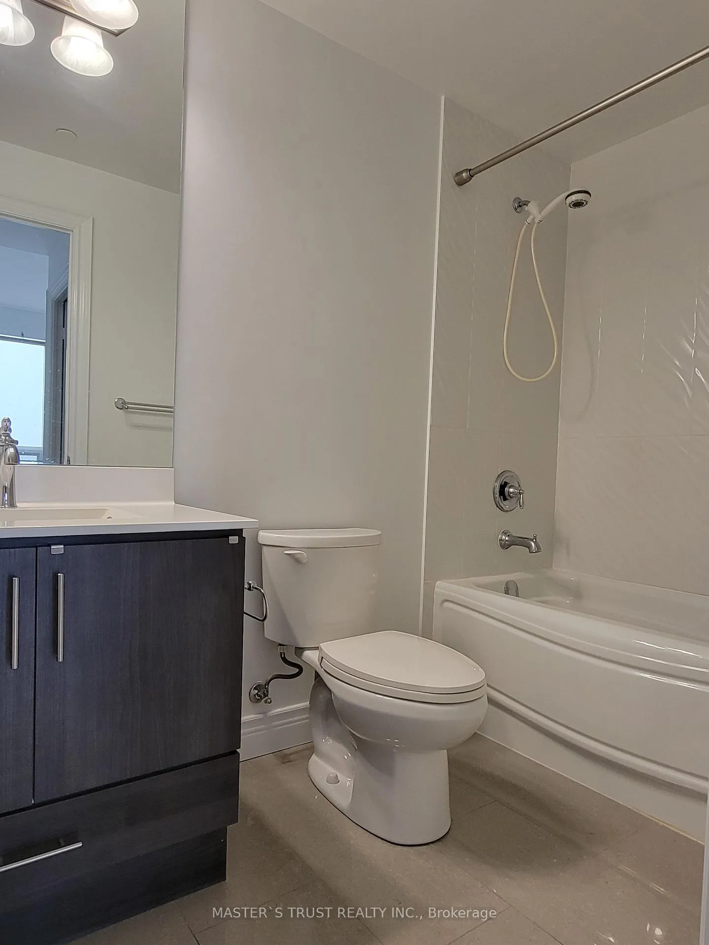 Photo 13 of Unit 1506, 89 South Town Centre Boulevard, Markham, Unionville — HOMEH