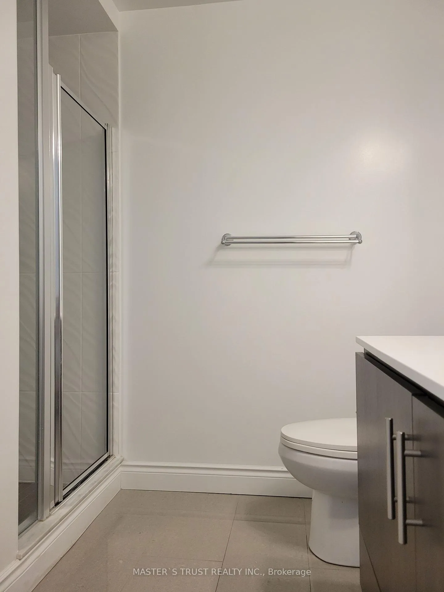 Photo 14 of Unit 1506, 89 South Town Centre Boulevard, Markham, Unionville — HOMEH