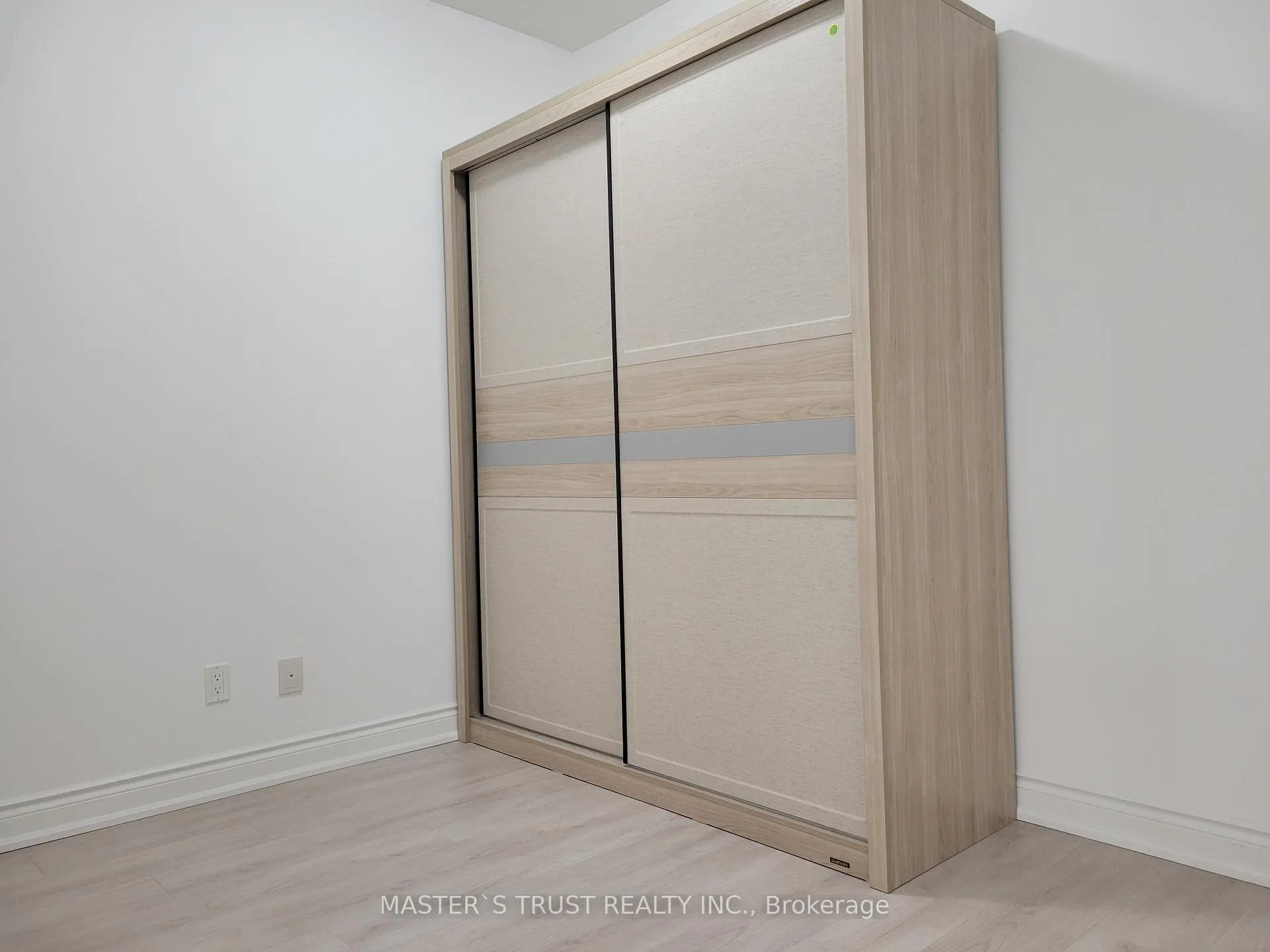 Photo 15 of Unit 1506, 89 South Town Centre Boulevard, Markham, Unionville — HOMEH