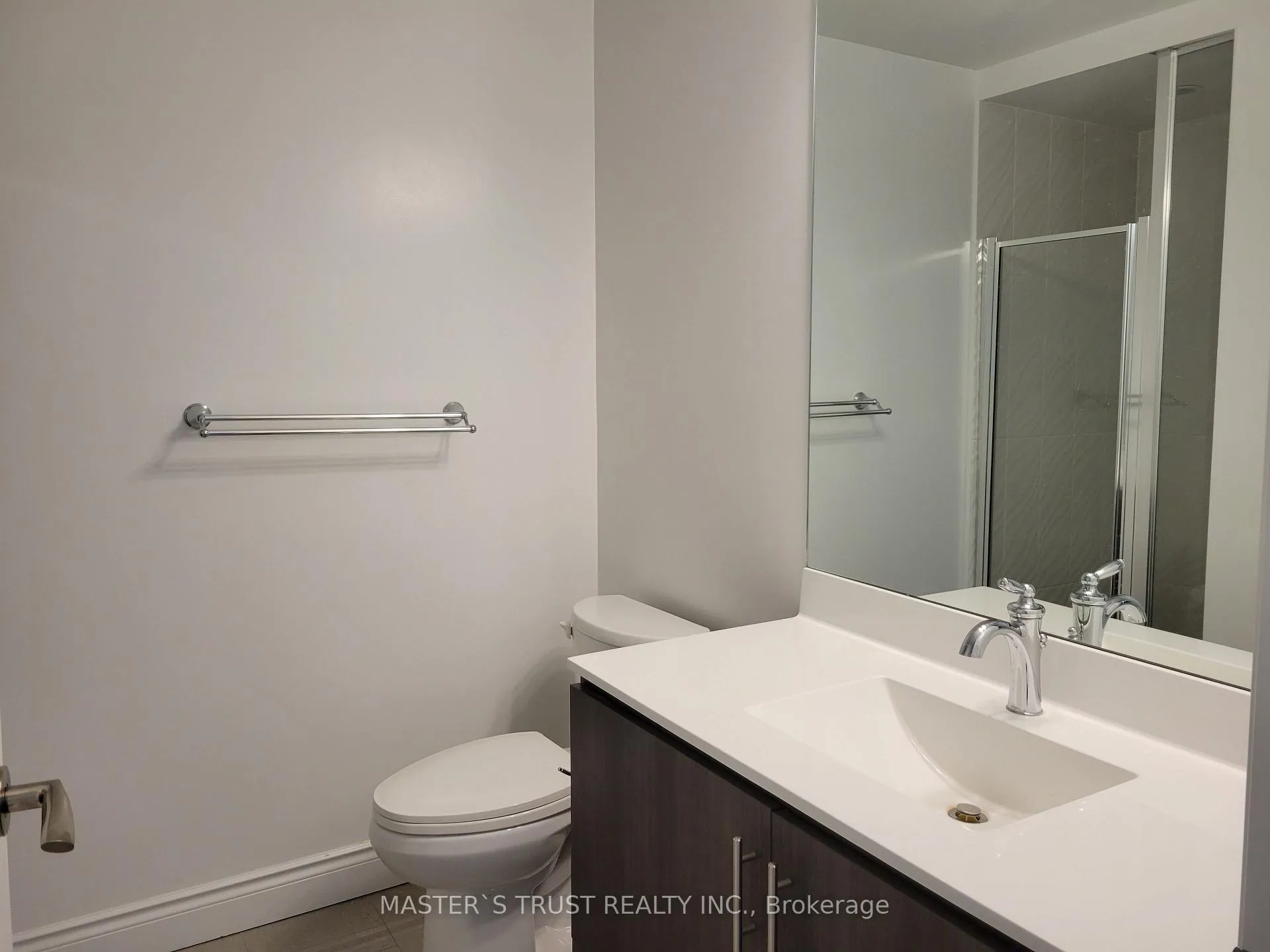 Photo 16 of Unit 1506, 89 South Town Centre Boulevard, Markham, Unionville — HOMEH