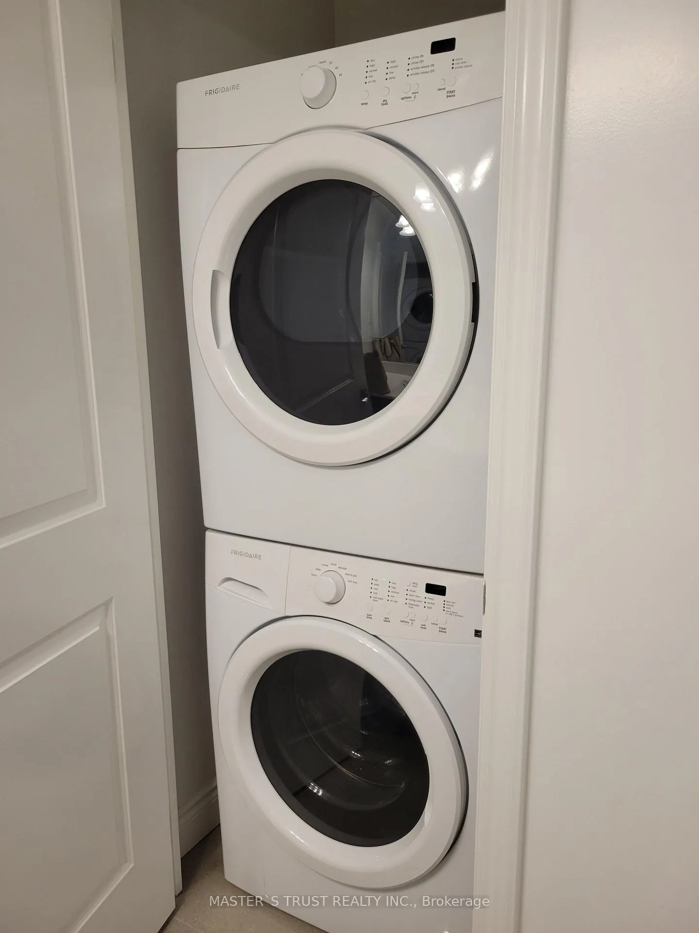 Photo 17 of Unit 1506, 89 South Town Centre Boulevard, Markham, Unionville — HOMEH