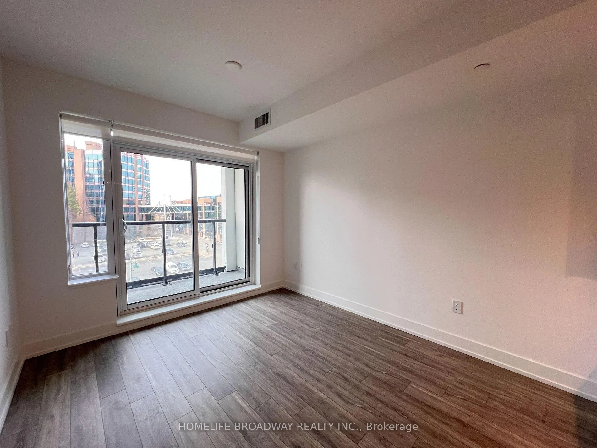 Photo 5 of Unit 615, 9 Clegg Road, Markham, Unionville — HOMEH