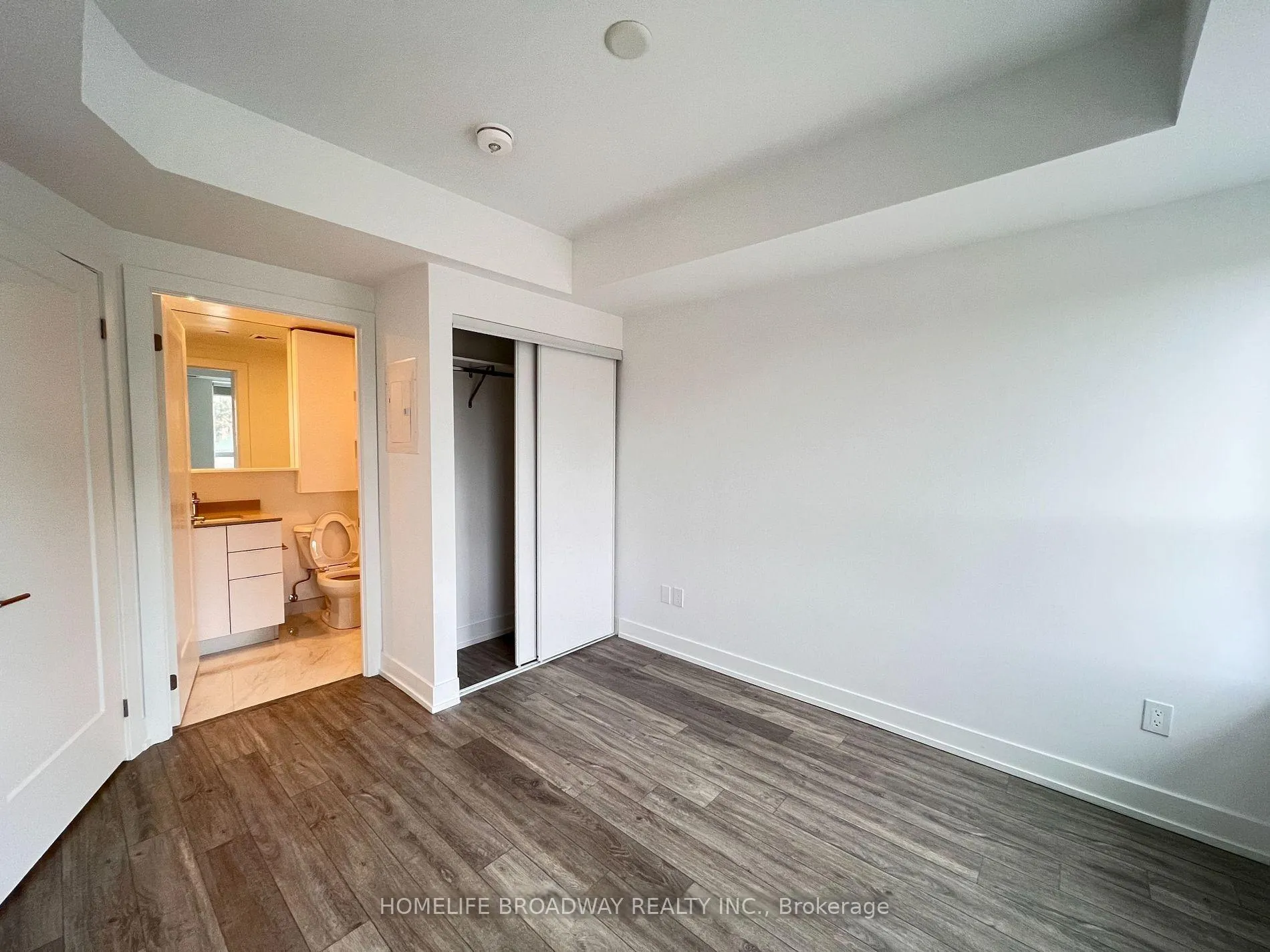 Photo 6 of Unit 615, 9 Clegg Road, Markham, Unionville — HOMEH