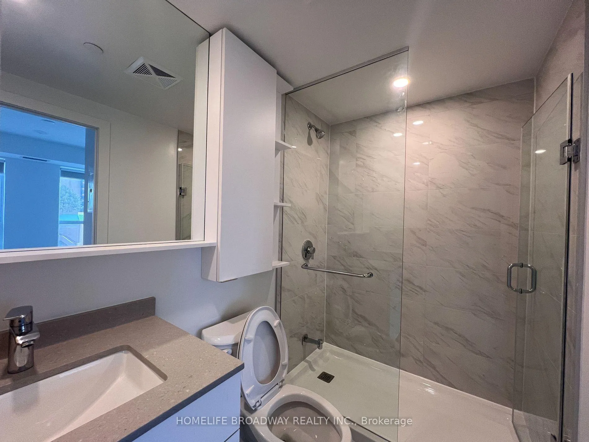 Photo 7 of Unit 615, 9 Clegg Road, Markham, Unionville — HOMEH