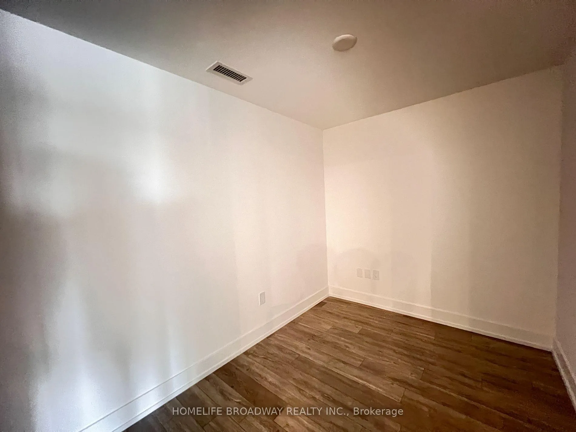 Photo 8 of Unit 615, 9 Clegg Road, Markham, Unionville — HOMEH