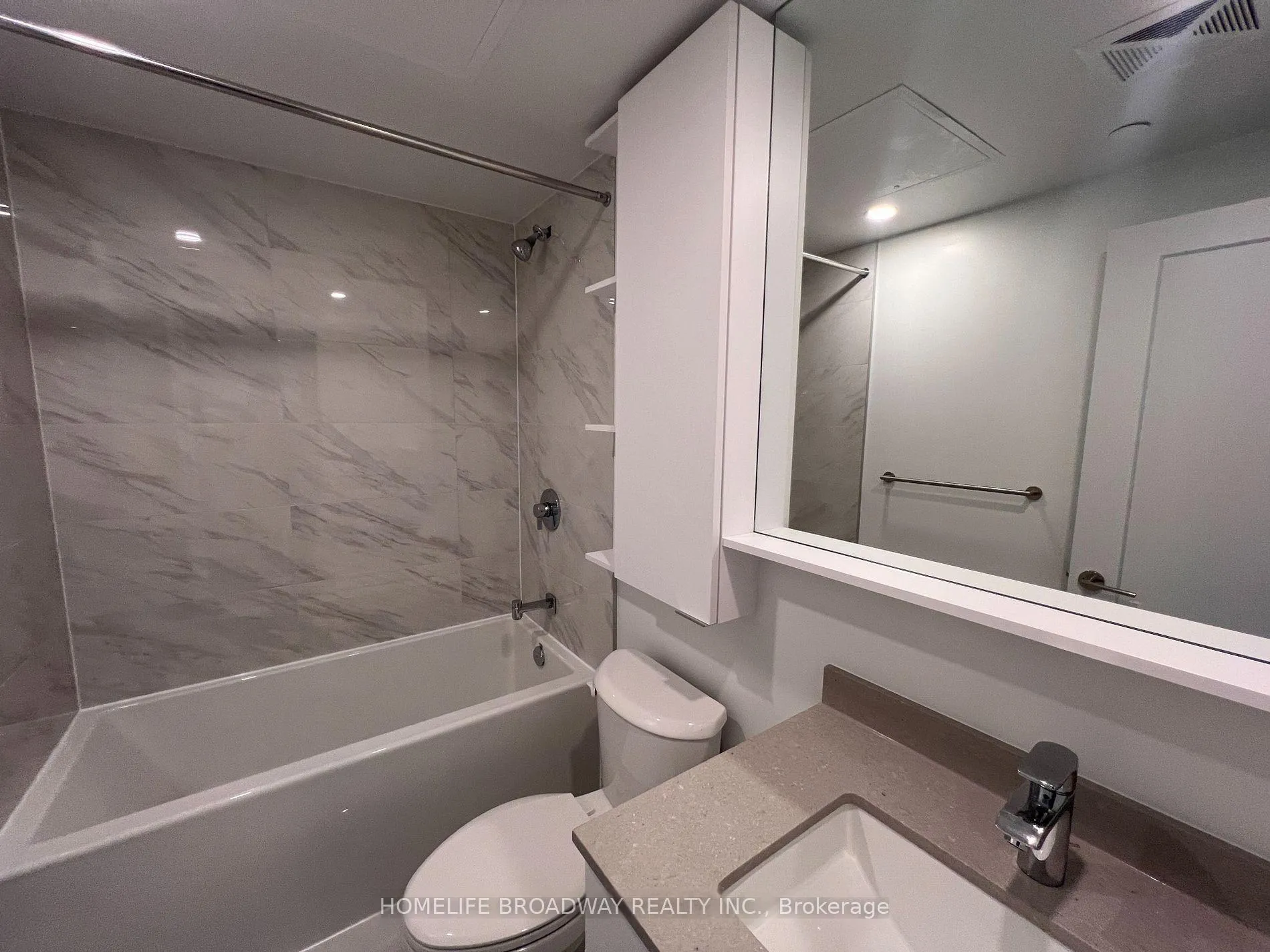 Photo 9 of Unit 615, 9 Clegg Road, Markham, Unionville — HOMEH