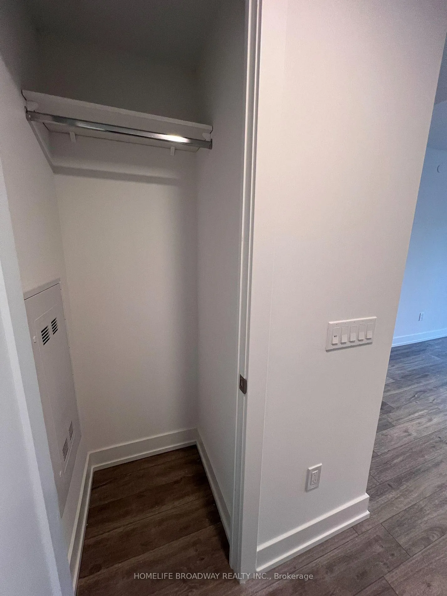 Photo 10 of Unit 615, 9 Clegg Road, Markham, Unionville — HOMEH