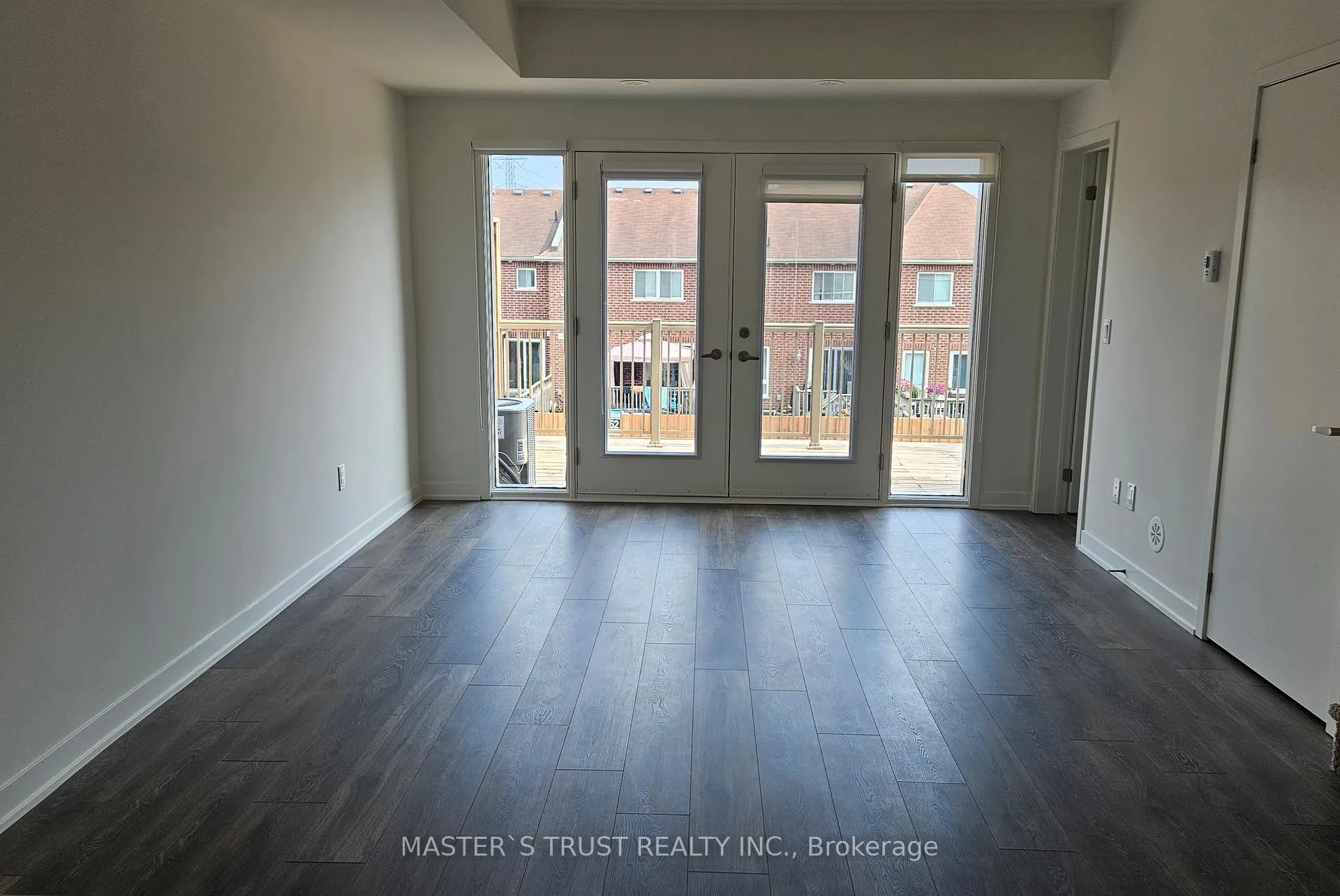 Photo 5 of Unit 205, 1525 Kingston Road, Pickering, Town Centre — HOMEH