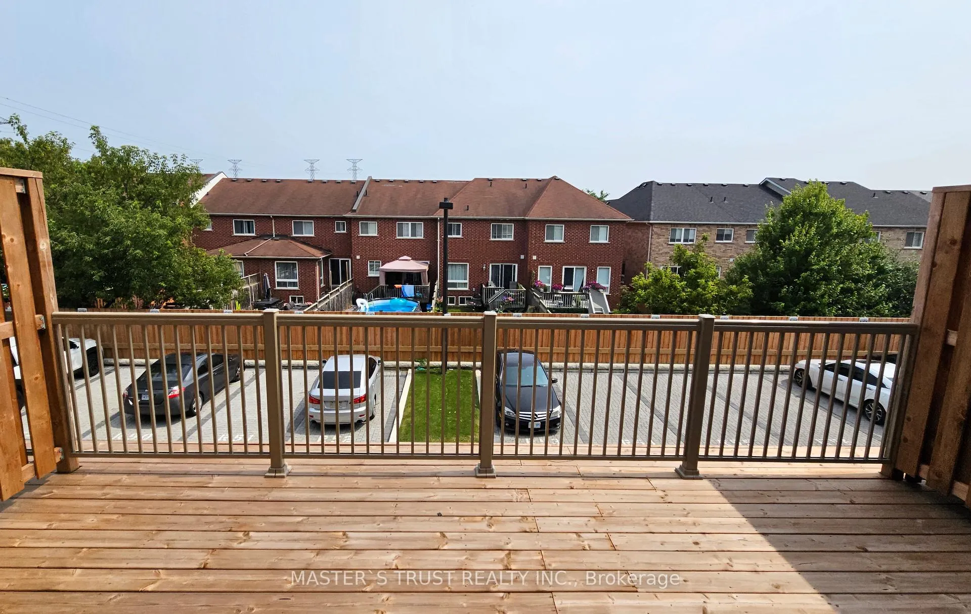 Photo 6 of Unit 205, 1525 Kingston Road, Pickering, Town Centre — HOMEH